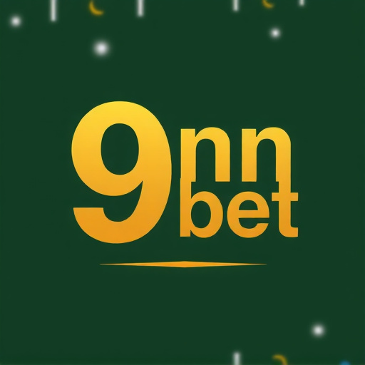 9nn bet Logo